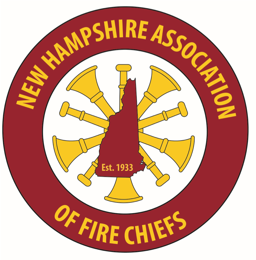 NHAFC Secondary Logo